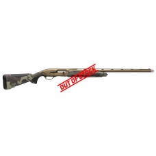 Browning Maxus II Wicked Wing 12 Gauge 3.5" 28" Barrel Semi Auto Shotgun -  Woodland